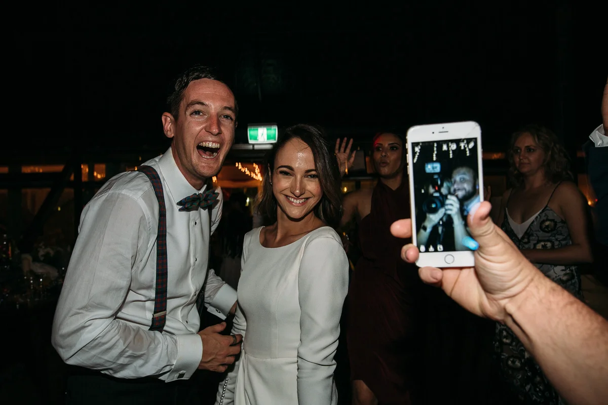 佩吉·萨斯(Peggy Saas)-珀斯(Perth)万象城摄影师-小生物Fremantle Wedding-80.jpg