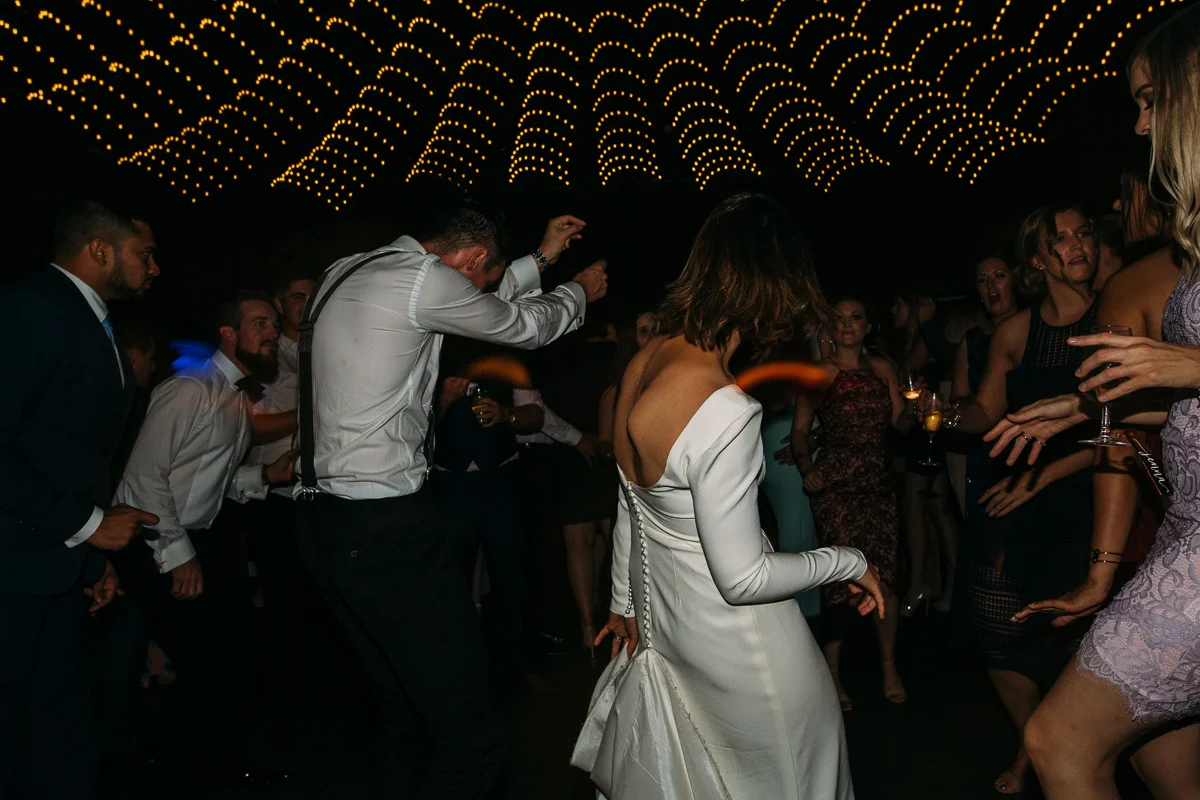 佩吉·萨斯(Peggy Saas)-珀斯(Perth)万象城摄影师-小生物Fremantle Wedding-81.jpg