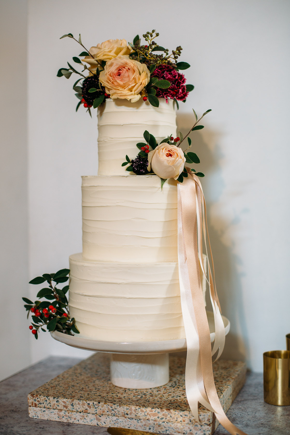 佩吉·萨斯(Perggy Saas)-珀斯(Perth)婚礼摄影师-面粉厂(Flour Factory)婚礼招待会-2.jpg
