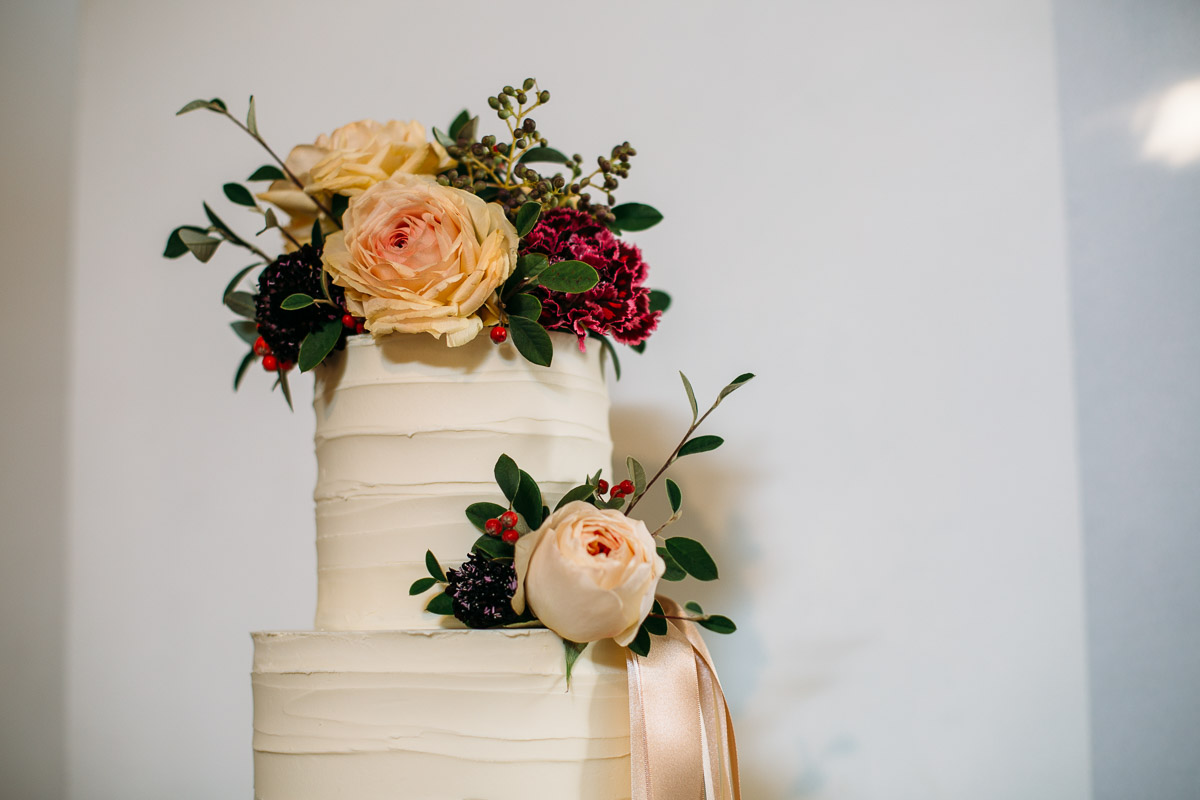 佩吉·萨斯(Perggy Saas)-珀斯(Perth)婚礼摄影师-面粉工厂(Mo面粉工厂)婚礼招待会-3.jpg