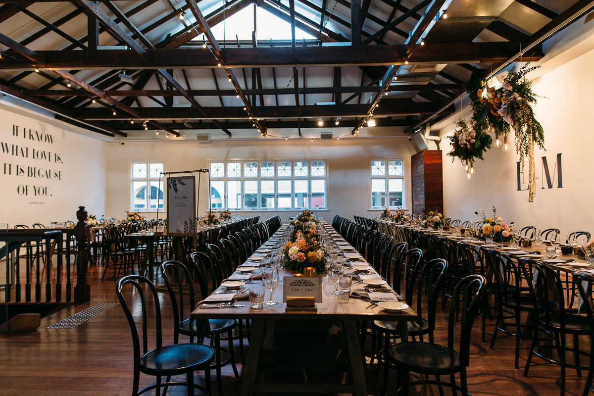 佩吉·萨斯(Peggy Saas)-珀斯(Perth)婚礼摄影师-面粉厂(Flour Factory)婚礼招待会-9.jpg