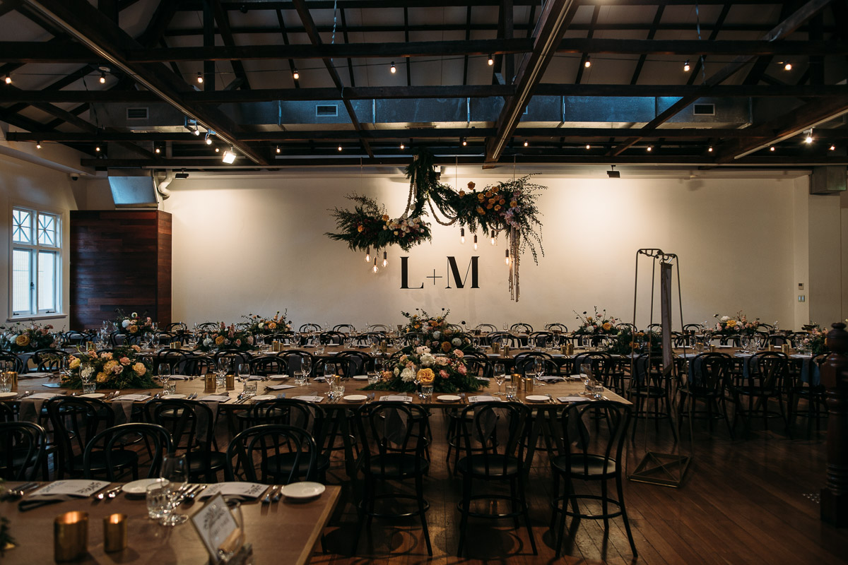 佩吉·萨斯(Perggy Saas)-珀斯(Perth)婚礼摄影师-面粉厂(Flour Factory)婚礼招待会-17.jpg
