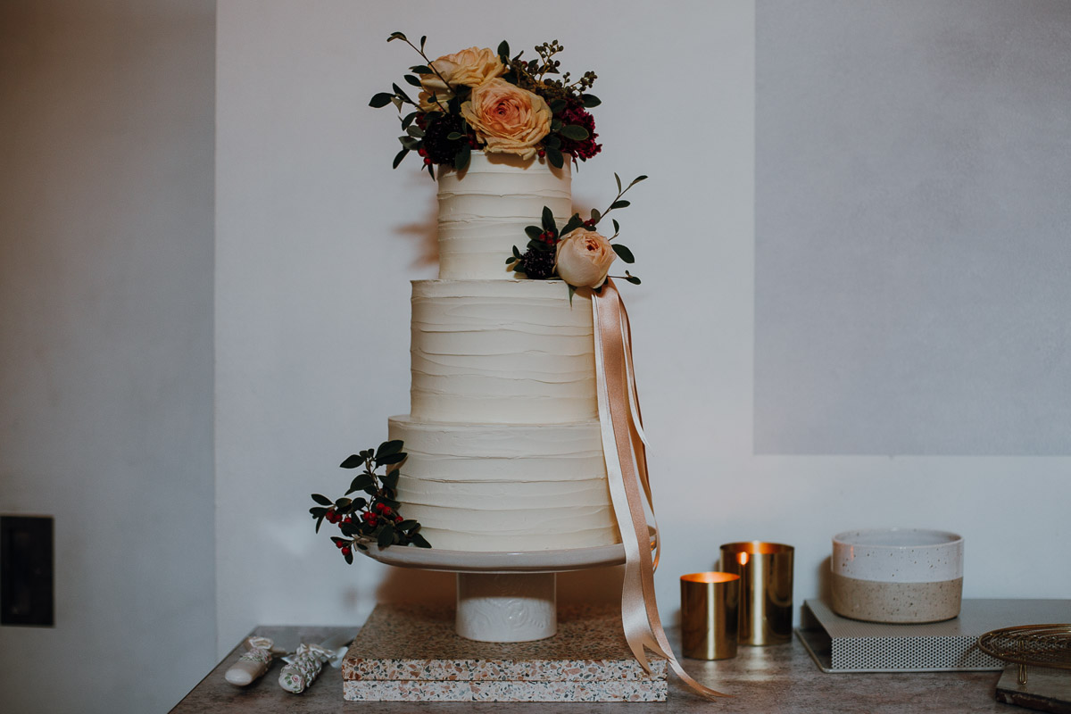 佩吉·萨斯(Perggy Saas)-珀斯(Perth)婚礼摄影师-面粉工厂(Flour Factory)婚礼招待会-24.jpg