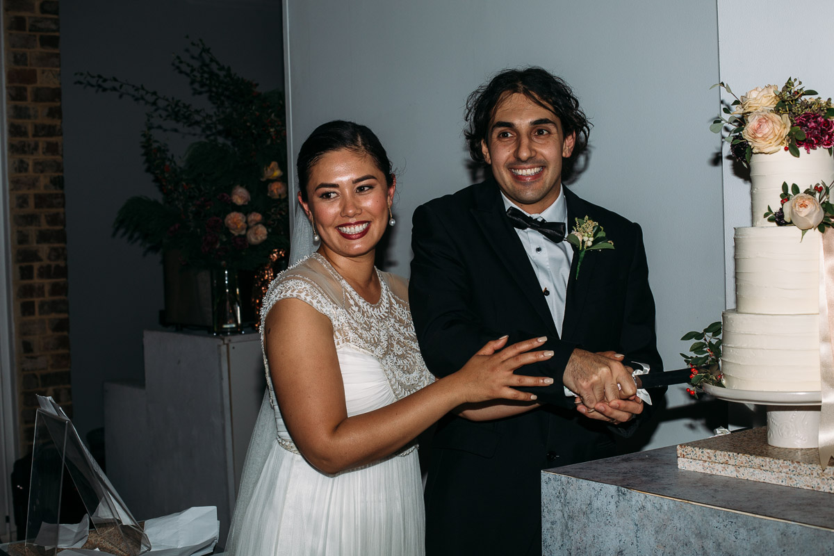 佩吉·萨斯(Perggy Saas)-珀斯(Perth)婚礼摄影师-面粉厂(Flour Factory)婚礼招待会-50.jpg