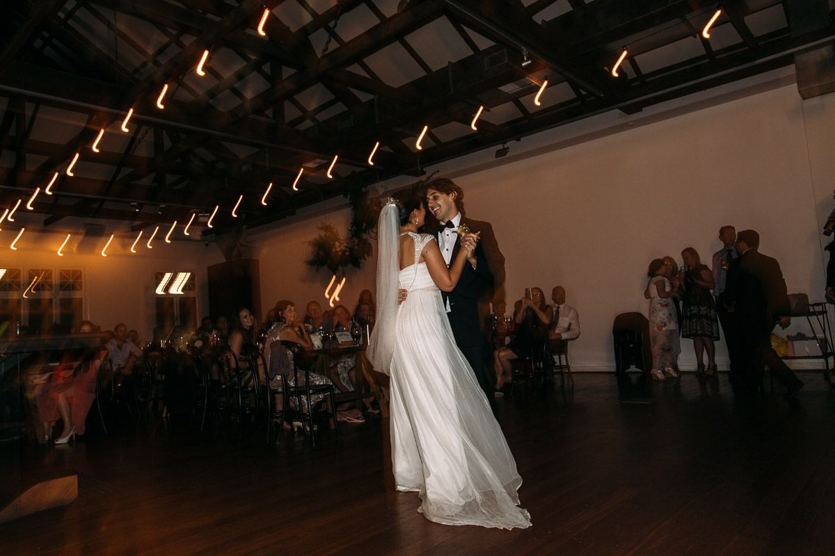 佩吉·萨斯(Perggy Saas)-珀斯(Perth)婚礼摄影师-面粉厂(Flour Factory)婚礼招待会-71.jpg
