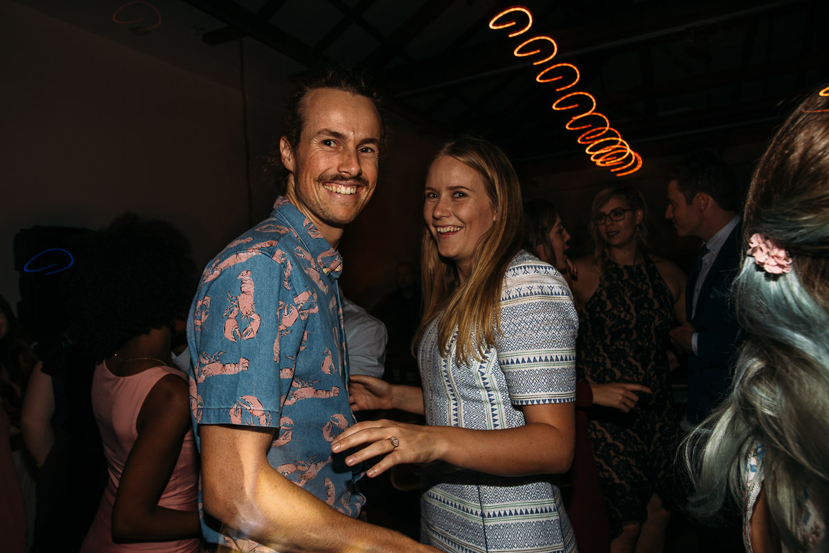 佩吉·萨斯(Perggy Saas)-珀斯(Perth)婚礼摄影师-面粉厂(Flour Factory)婚礼招待会-82.jpg