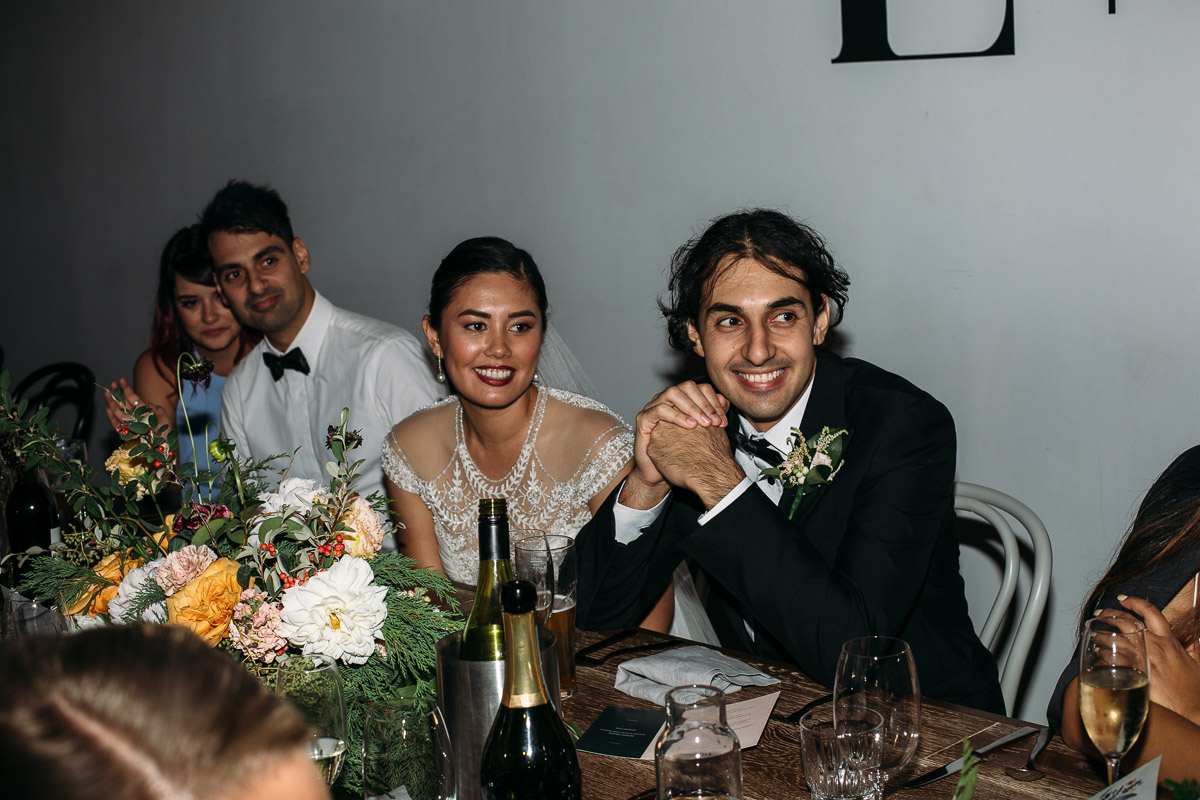 佩吉·萨斯(Peggy Saas)-珀斯(Perth)婚礼摄影师-面粉厂(Flour Factory)婚礼招待会-9.jpg