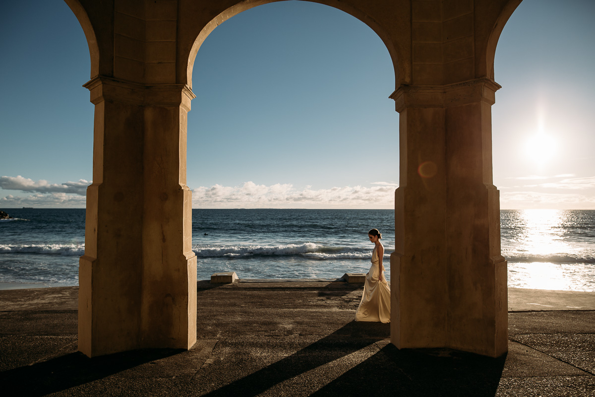 佩吉·萨斯(Peggy Saas)-弗里曼特尔(Fremantle)万象城摄影师-科特斯洛(Cottesloe)海滩-穿过白色的门(The White Door-4.jpg)