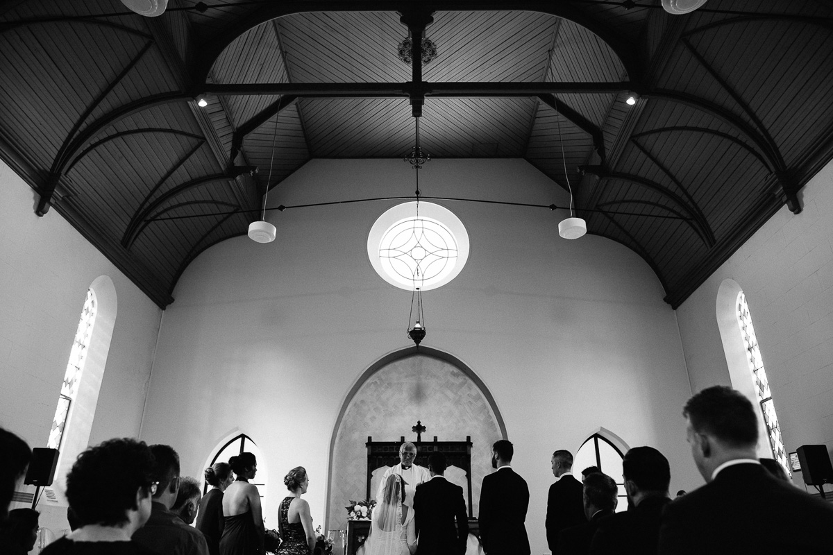 佩吉·萨斯(Peggy Saas)-Fremantle万象城摄影师-Little Creatures Wedding-4.jpg