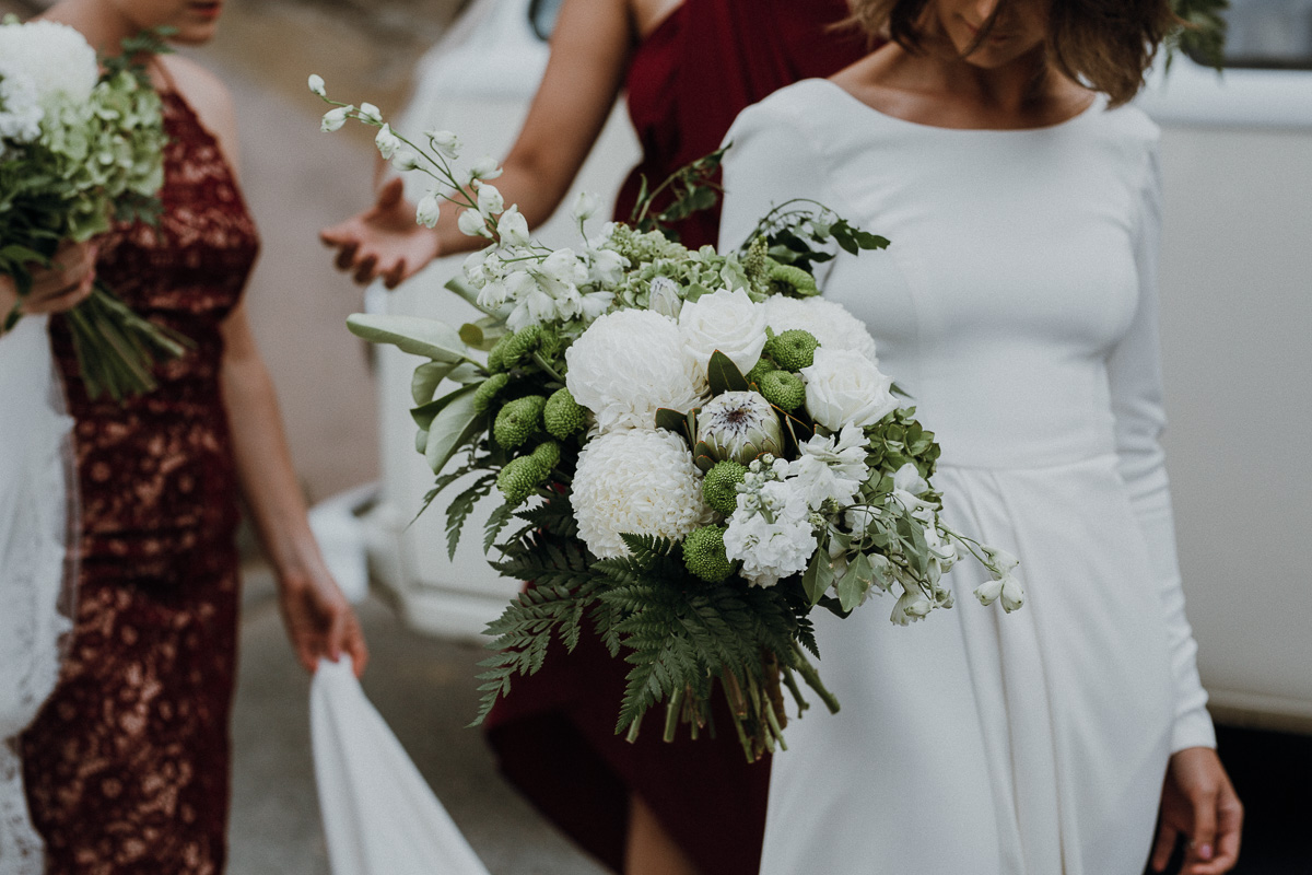 佩吉·萨斯(Peggy Saas) -Fremantle万象城摄影师-Little Creatures Wedding-6.jpg