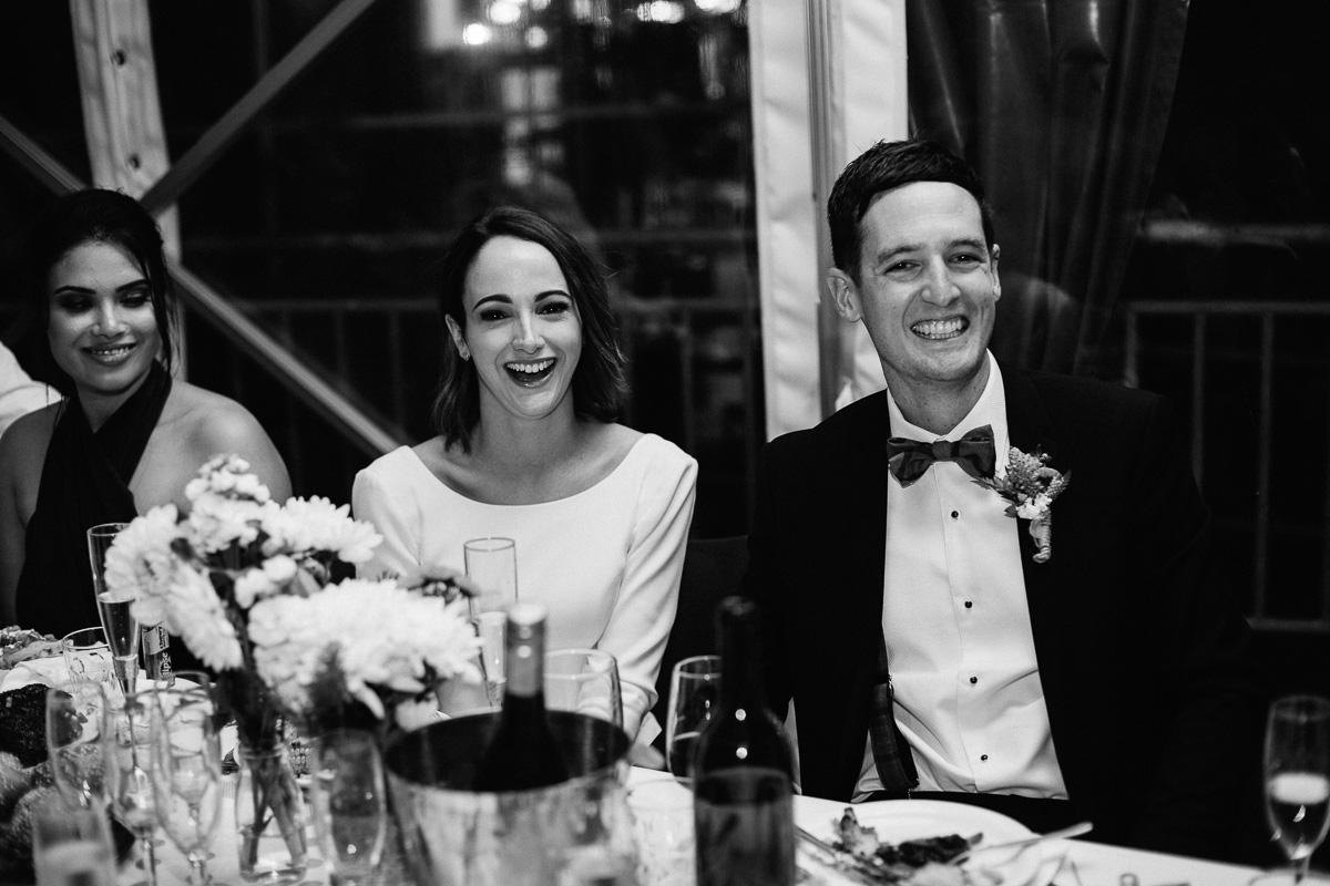 佩吉·萨斯(Peggy Saas) -Fremantle万象城摄影师-Little Creatures Wedding-14.jpg