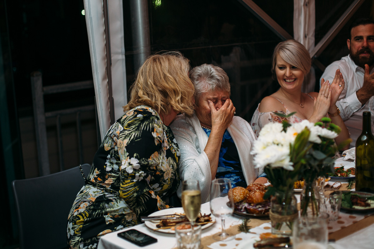 佩吉·萨斯(Peggy Saas) -Fremantle万象城摄影师-Little Creatures Wedding-15.jpg