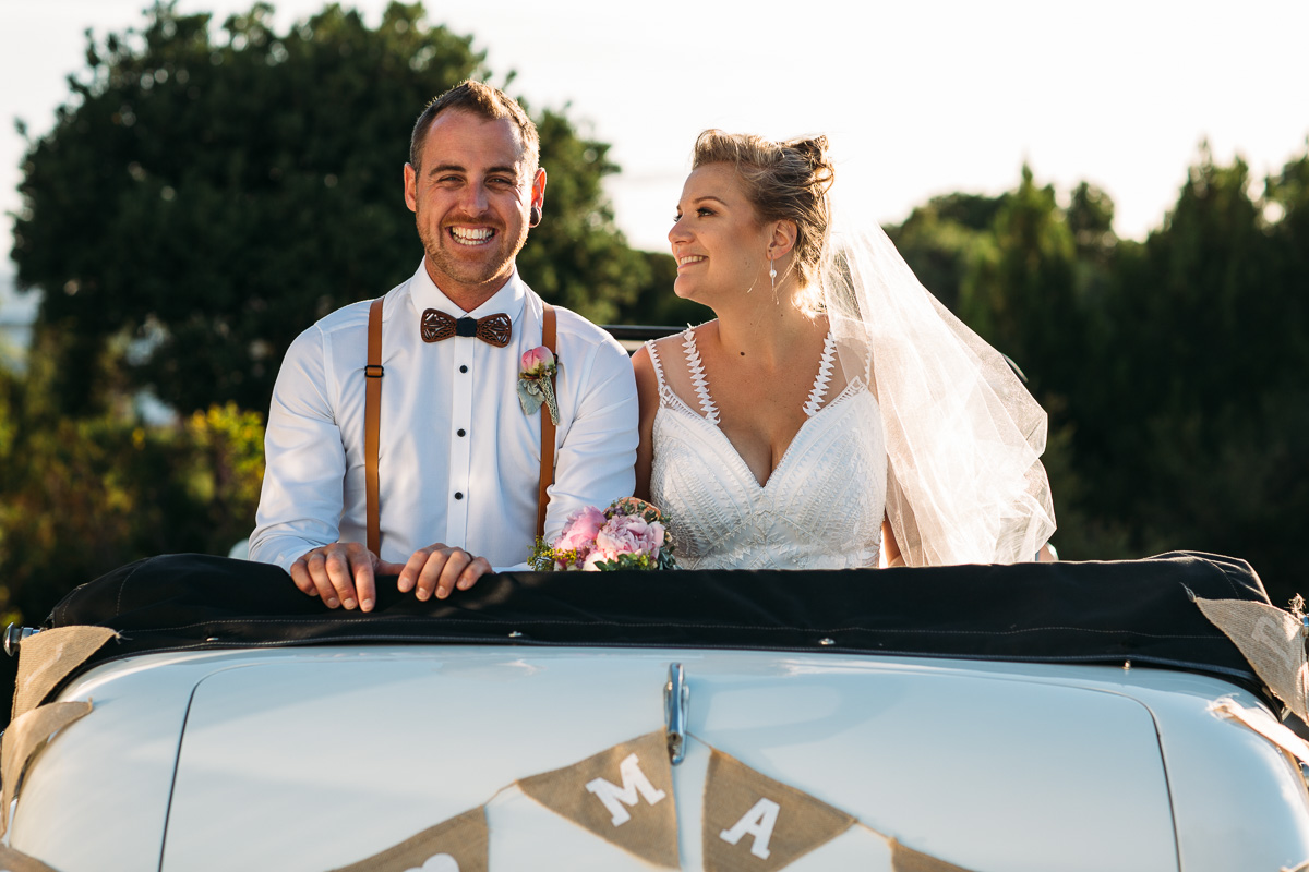 佩吉·萨斯(Peggy Saas)-Fremantle万象城摄影师-摩尔&Moore Cafe Wedding.jpg