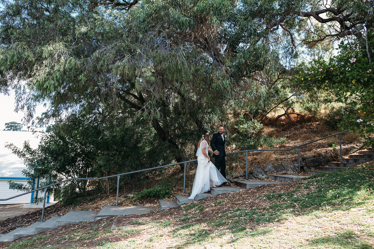 佩吉·萨斯(Peggy Saas)-Fremantle万象城摄影师-Mosmans Wedding-2.jpg