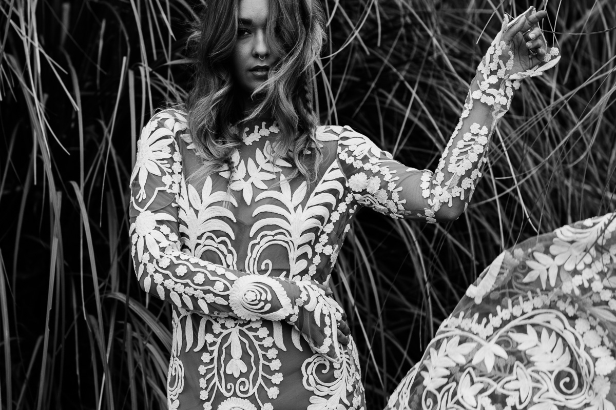 佩吉·萨斯(Peggy Saas) -Fremantle万象城摄影师-Fremantle Creatives-Rue De Seine-11.jpg