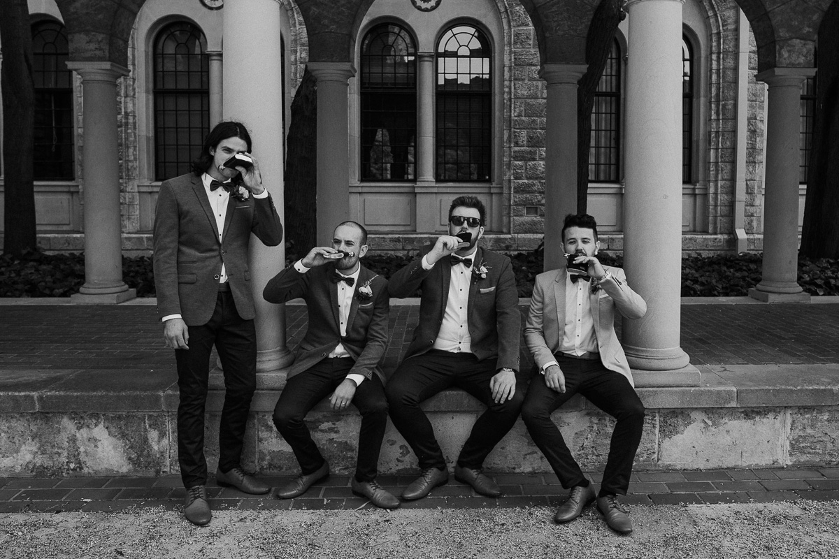佩吉·萨斯·珀斯(Peggy Saas-Perth)Wedding Photographer-2.jpg