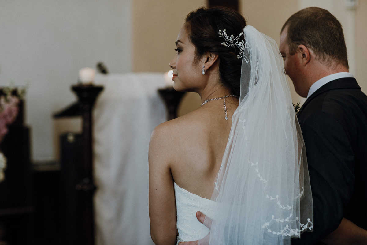 佩吉·萨斯·珀斯(Peggy Saas-Perth)万象城摄影师-教堂wedding-2.jpg