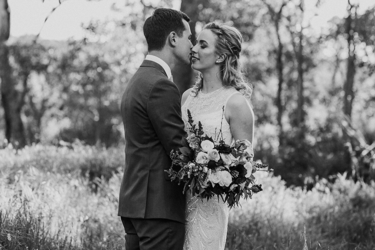 佩吉·萨斯(Peggy Saas)-珀斯(Perth)万象城摄影师-达灵顿庄园(Darlington Estate)Wedding-2.jpg
