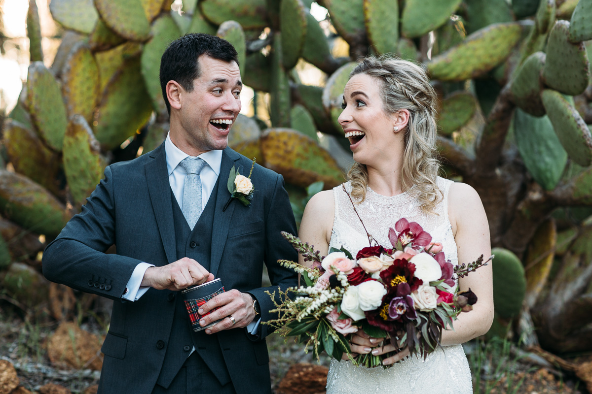 佩吉·萨斯(Peggy Saas)-珀斯(Perth)万象城摄影师-达灵顿庄园(Darlington Estate)Wedding-4.jpg