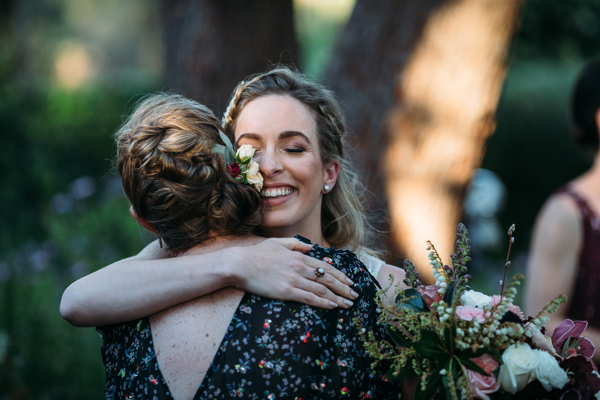 佩吉·萨斯(Peggy Saas)-珀斯(Perth)万象城摄影师-达灵顿庄园(Darlington Estate)Wedding.jpg