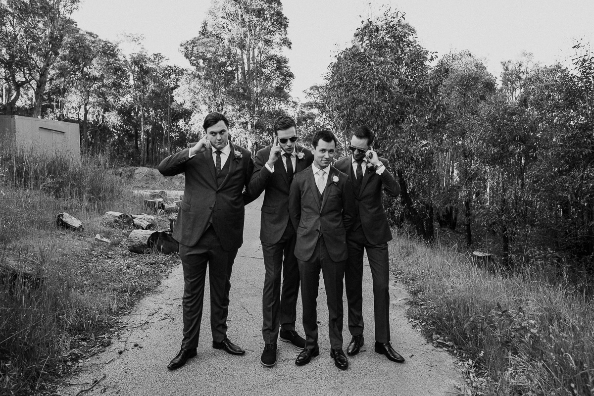 佩吉·萨斯(Peggy Saas)-珀斯(Perth)万象城摄影师-达灵顿庄园(Darlington Estate)Wedding-5.jpg