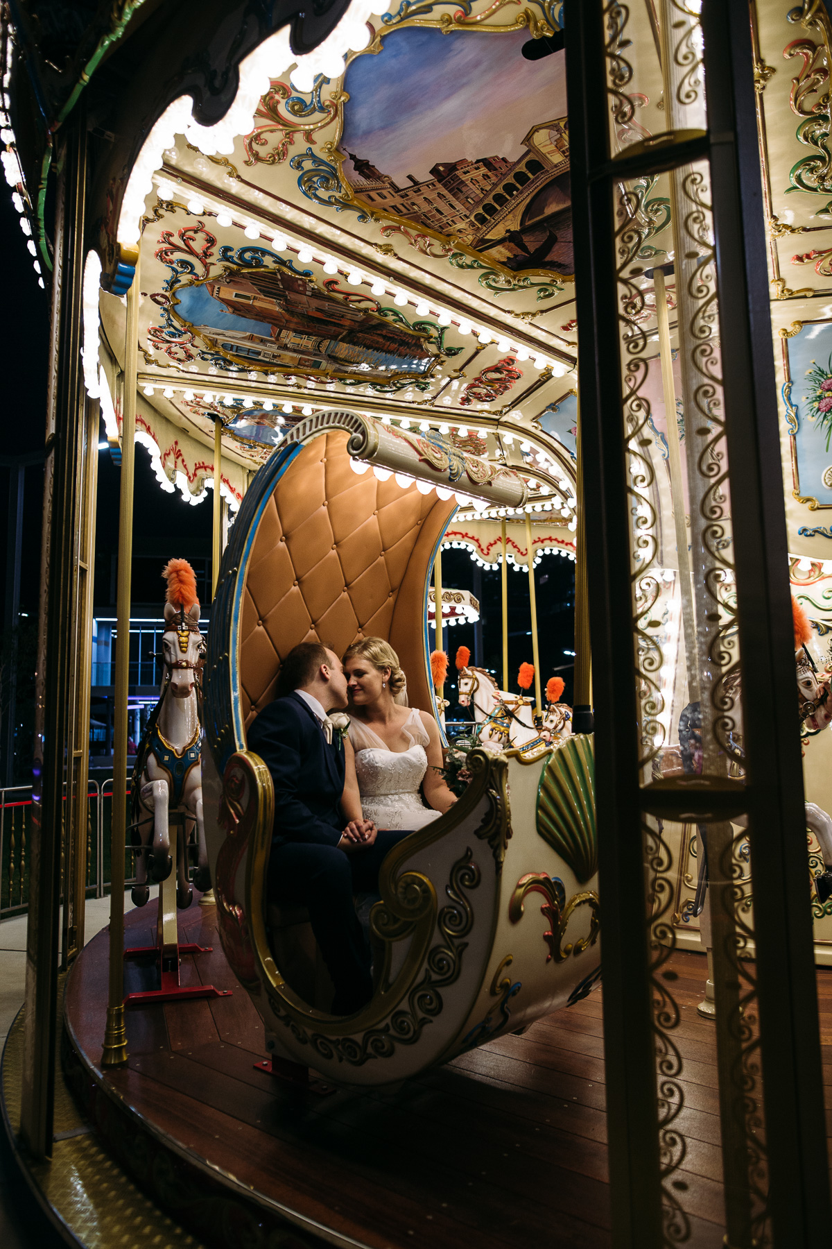 佩吉·萨斯·珀斯(Peggy Saas-Perth)万象城摄影师-伊丽莎白·奎伊Carousel.jpg