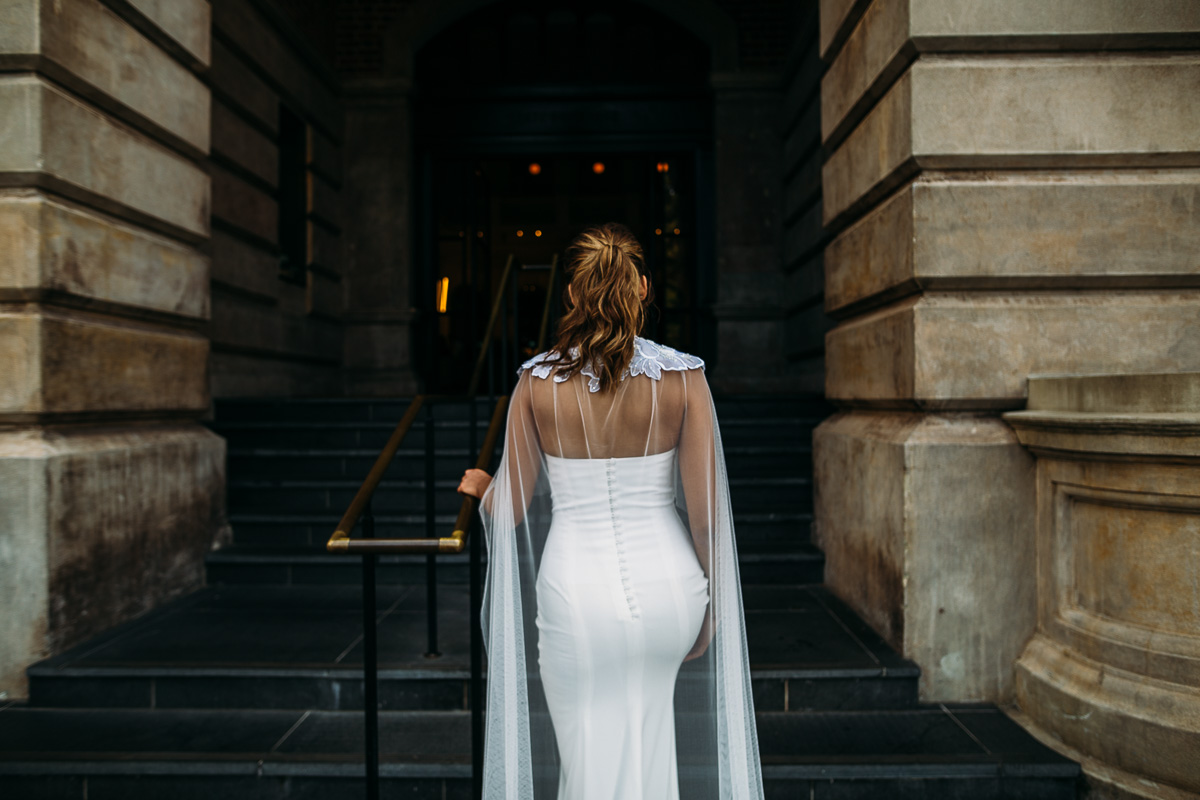 佩吉·萨斯(Perggy Saas)-珀斯(Perth)万象城摄影师-埃尔维设计(Elvi Design)-COMO The Treasury.jpg