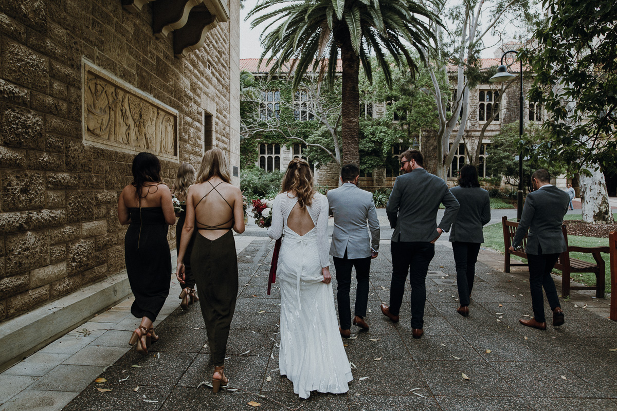 佩吉·萨斯(Peggy Saas)-珀斯(Perth)万象城摄影师-吉尔福德饭店(Guildford Hotel)Wedding-3.jpg