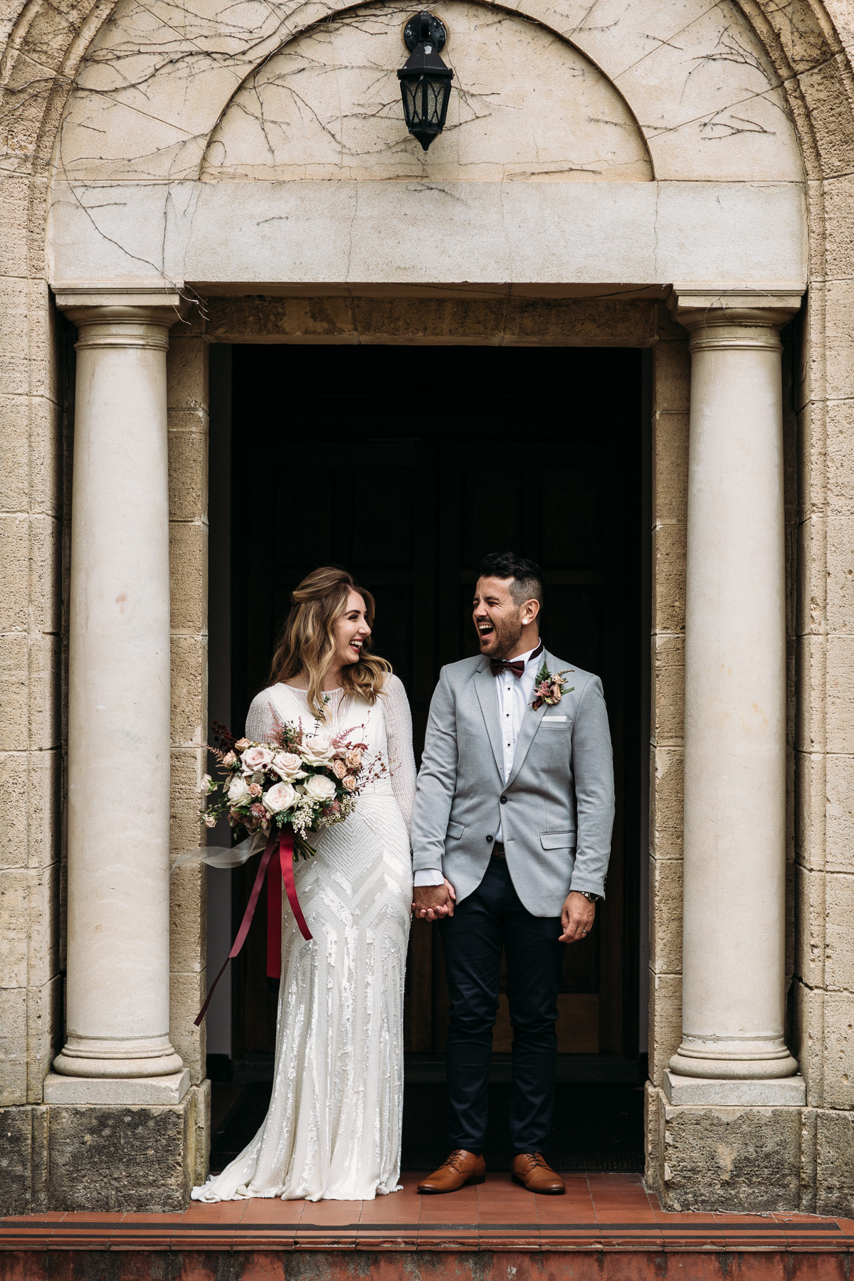 佩吉·萨斯(Peggy Saas)-珀斯(Perth)万象城摄影师-吉尔福德饭店(Guildford Hotel)Wedding-2.jpg