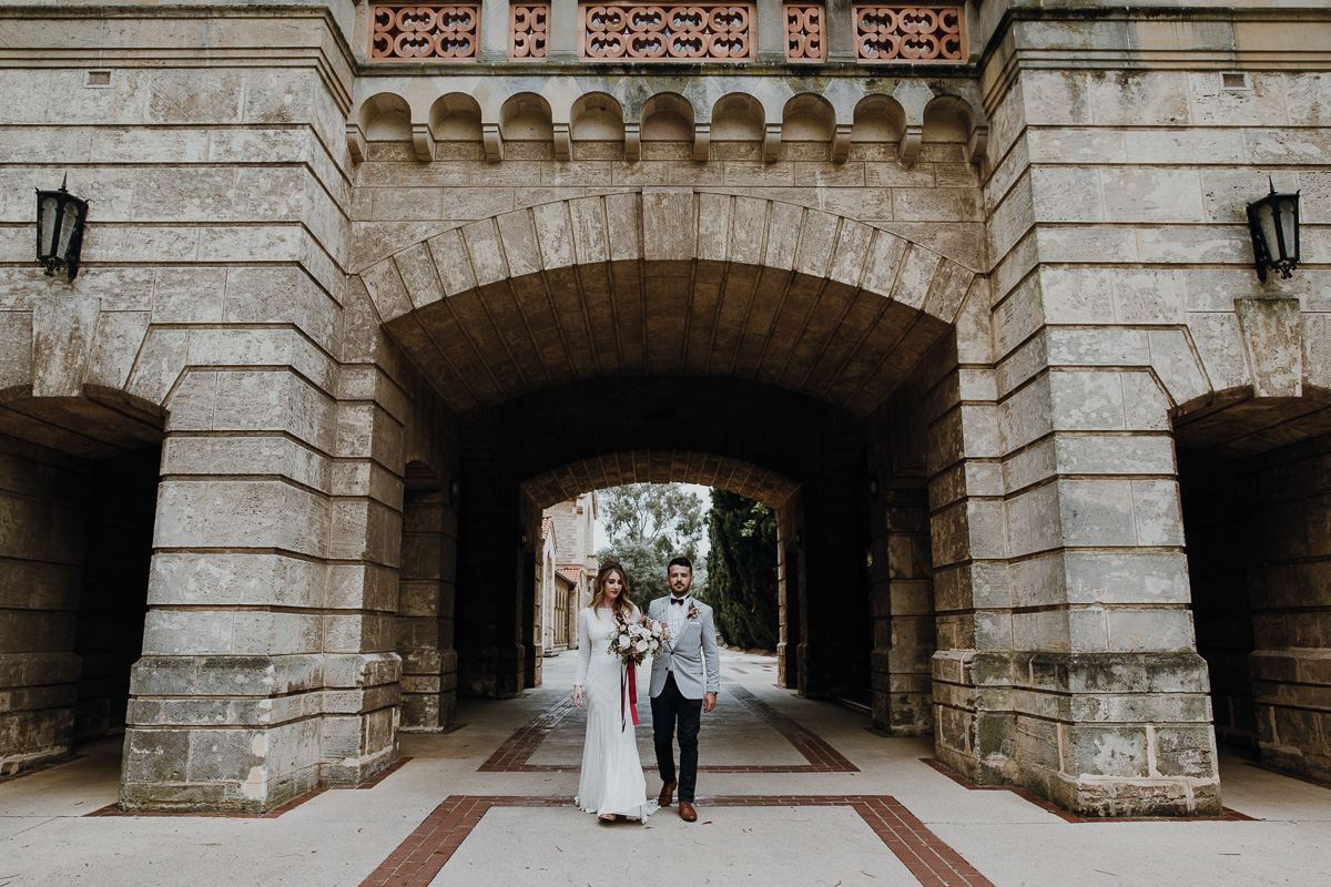 佩吉·萨斯(Peggy Saas)-珀斯(Perth)万象城摄影师-吉尔福德酒店(Guildford Hotel)Wedding-5.jpg