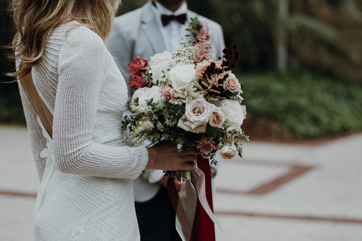 佩吉·萨斯(Peggy Saas)-珀斯(Perth)万象城摄影师-吉尔福德饭店(Guildford Hotel)Wedding-6.jpg
