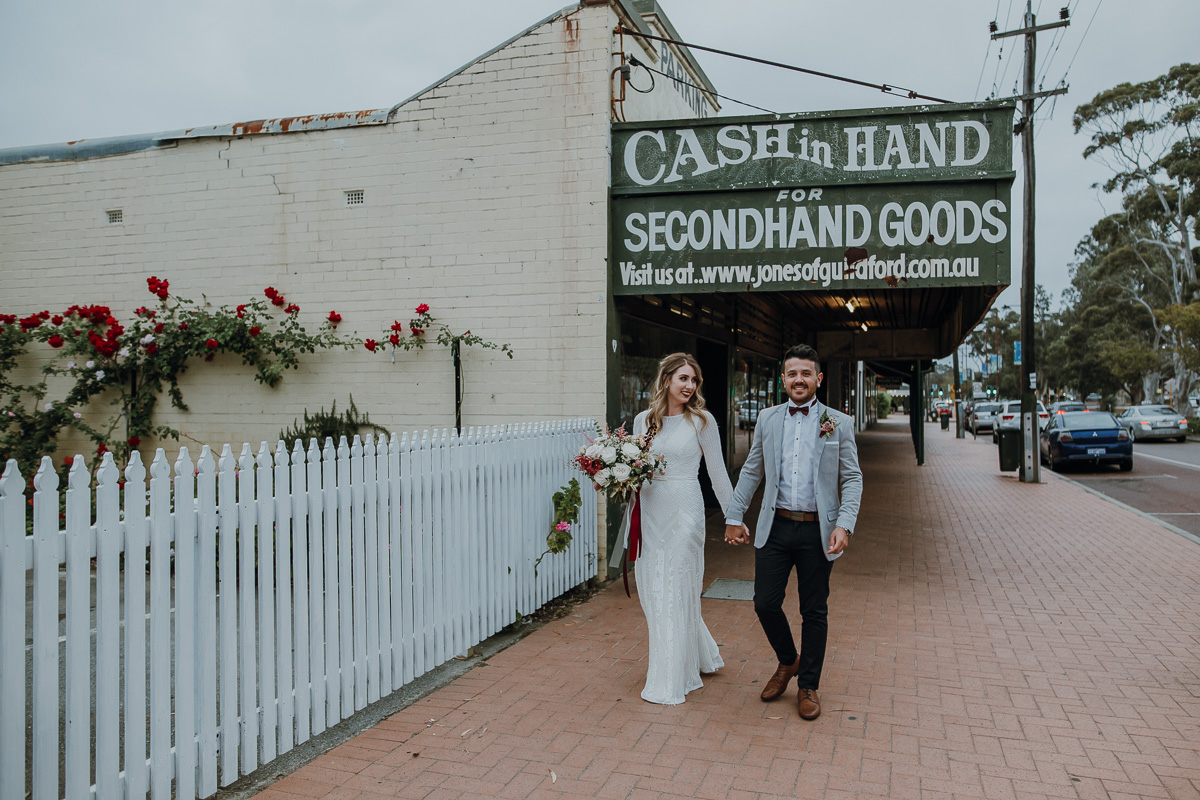 佩吉·萨斯(Perggy Saas)-珀斯(Perth)万象城摄影师-吉尔福德酒店(Guildford Hotel)Wedding-7.jpg