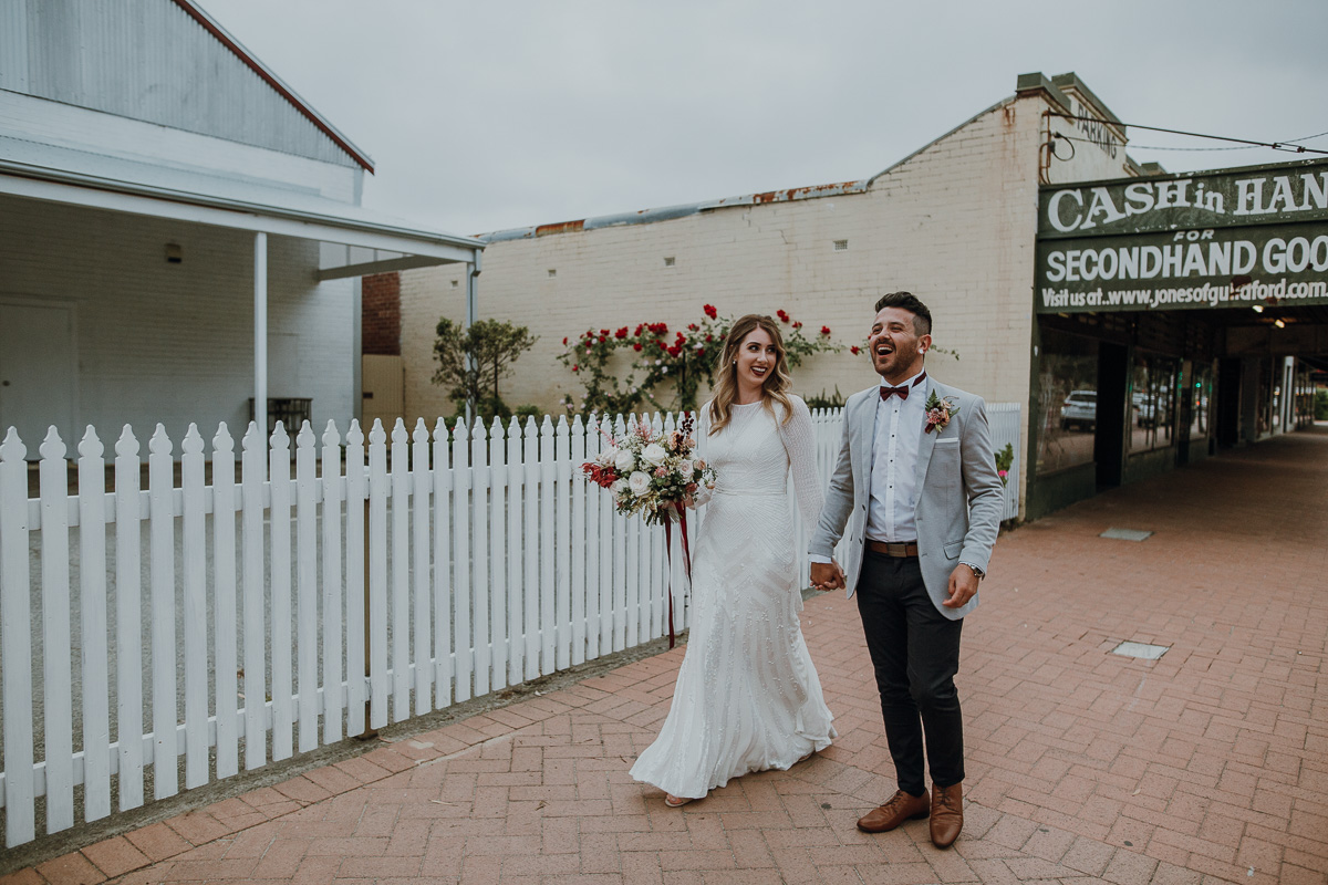 佩吉·萨斯(Peggy Saas)-珀斯(Perth)万象城摄影师-吉尔福德酒店(Guildford Hotel)Wedding-8.jpg