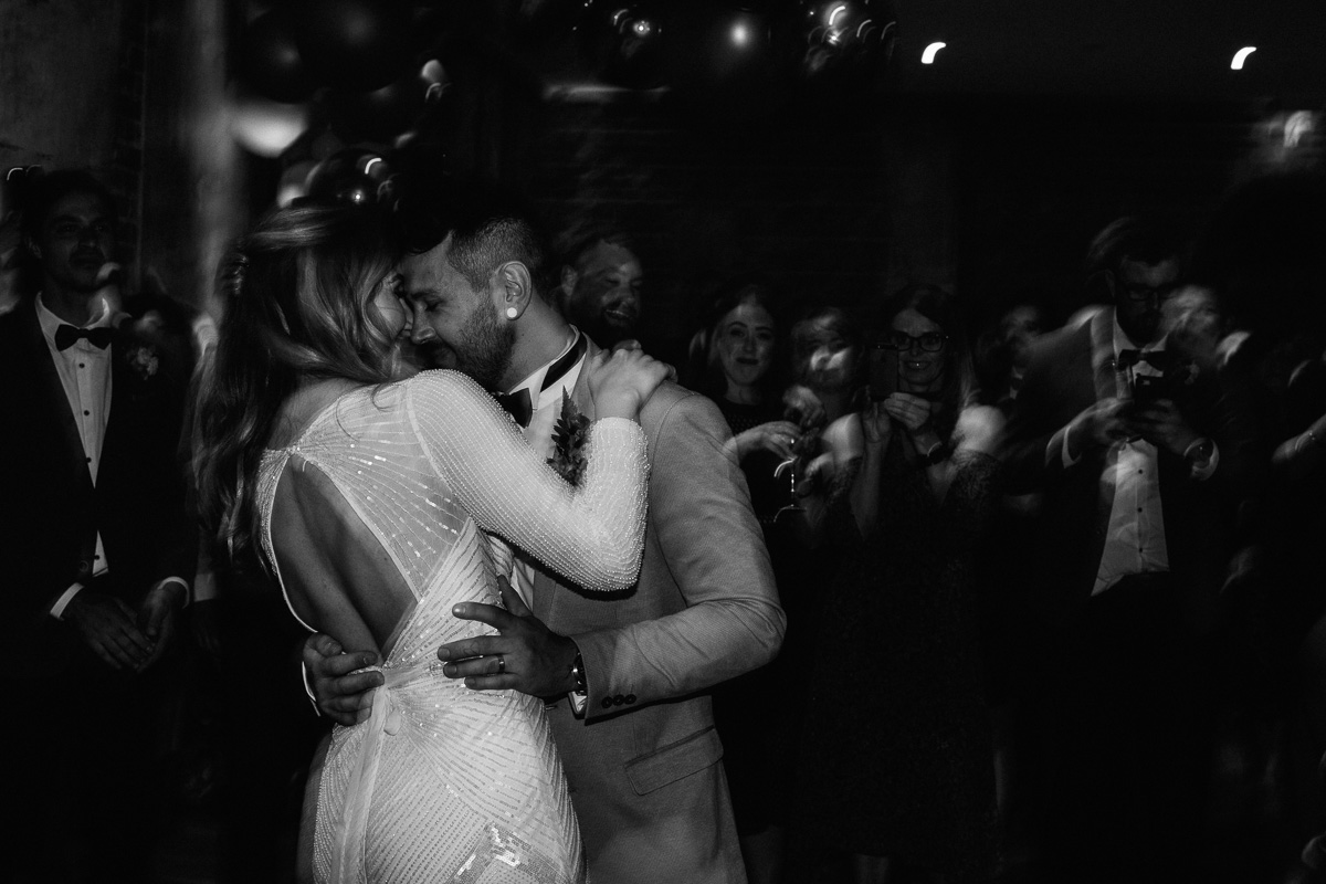 佩吉·萨斯(Perggy Saas)-珀斯(Perth)万象城摄影师-吉尔福德饭店(Guildford Hotel)Wedding-10.jpg