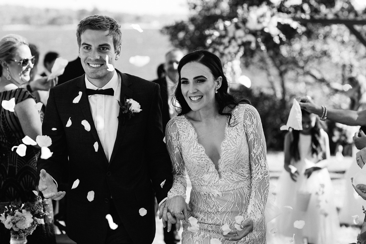 佩吉·萨斯(Peggy Saas)-珀斯(Perth)万象城摄影师-国王公园(Kings Park)Wedding-3.jpg