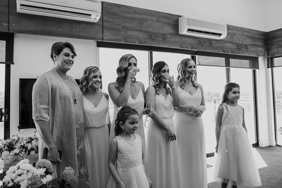 佩吉·萨斯(Peggy Saas)-珀斯(Perth)万象城摄影师-国王公园(Kings Park)Wedding-4.jpg