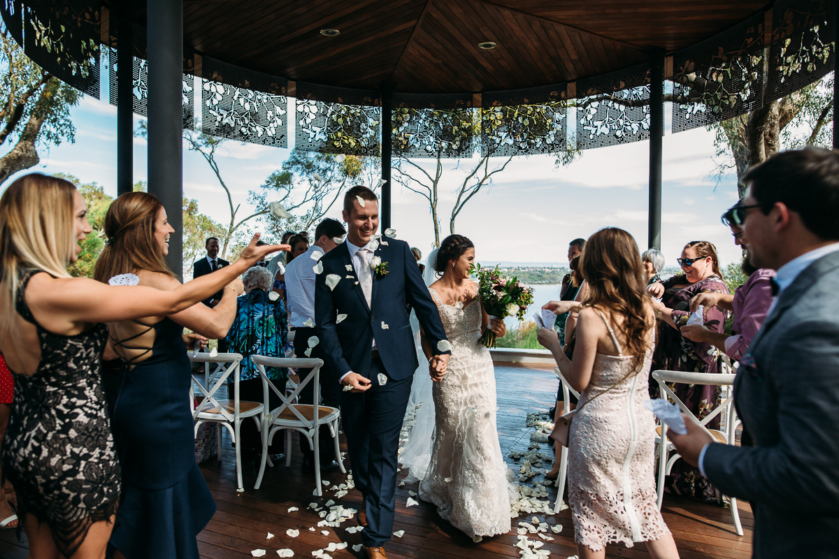 佩吉·萨斯(Peggy Saas)-珀斯(Perth)万象城摄影师-Kings Park Wedding.jpg