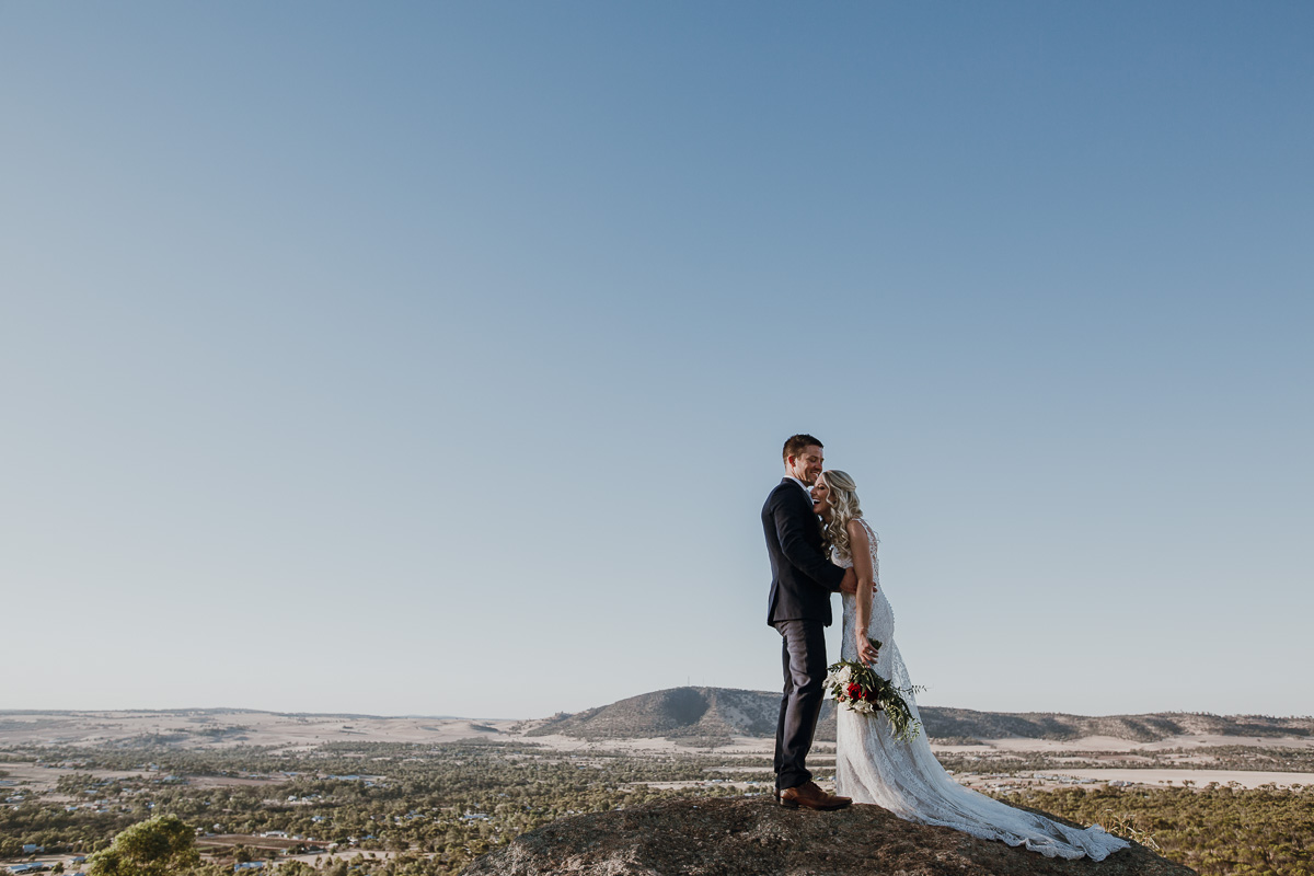 佩吉·萨斯·珀斯(Peggy Saas-Perth)万象城摄影师-Laurelville Manor York Wedding-2.jpg