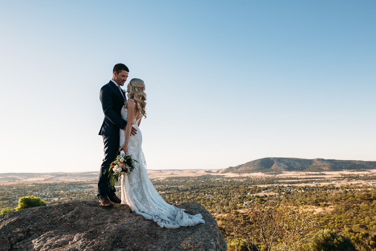 佩吉·萨斯(Perggy Saas)-珀斯(Perth)万象城摄影师-劳雷维尔庄园(Laurelville Manor)York Wedding-3.jpg