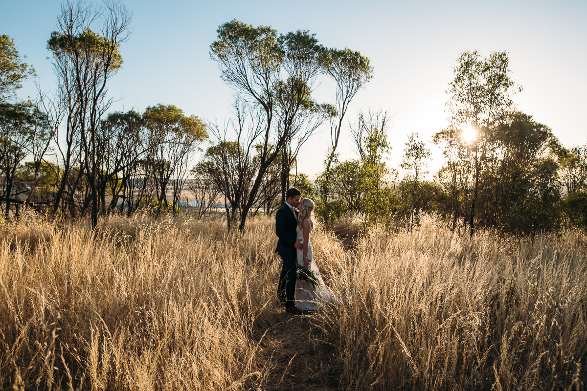 佩吉·萨斯(Perggy Saas)-珀斯(Perth)万象城摄影师-劳雷维尔庄园(Laurelville Manor)York Wedding-4.jpg