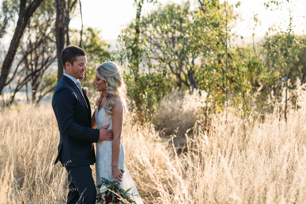 佩吉·萨斯(Perggy Saas)-珀斯(Perth)万象城摄影师-劳雷维尔庄园(Laurelville Manor)York Wedding-6.jpg