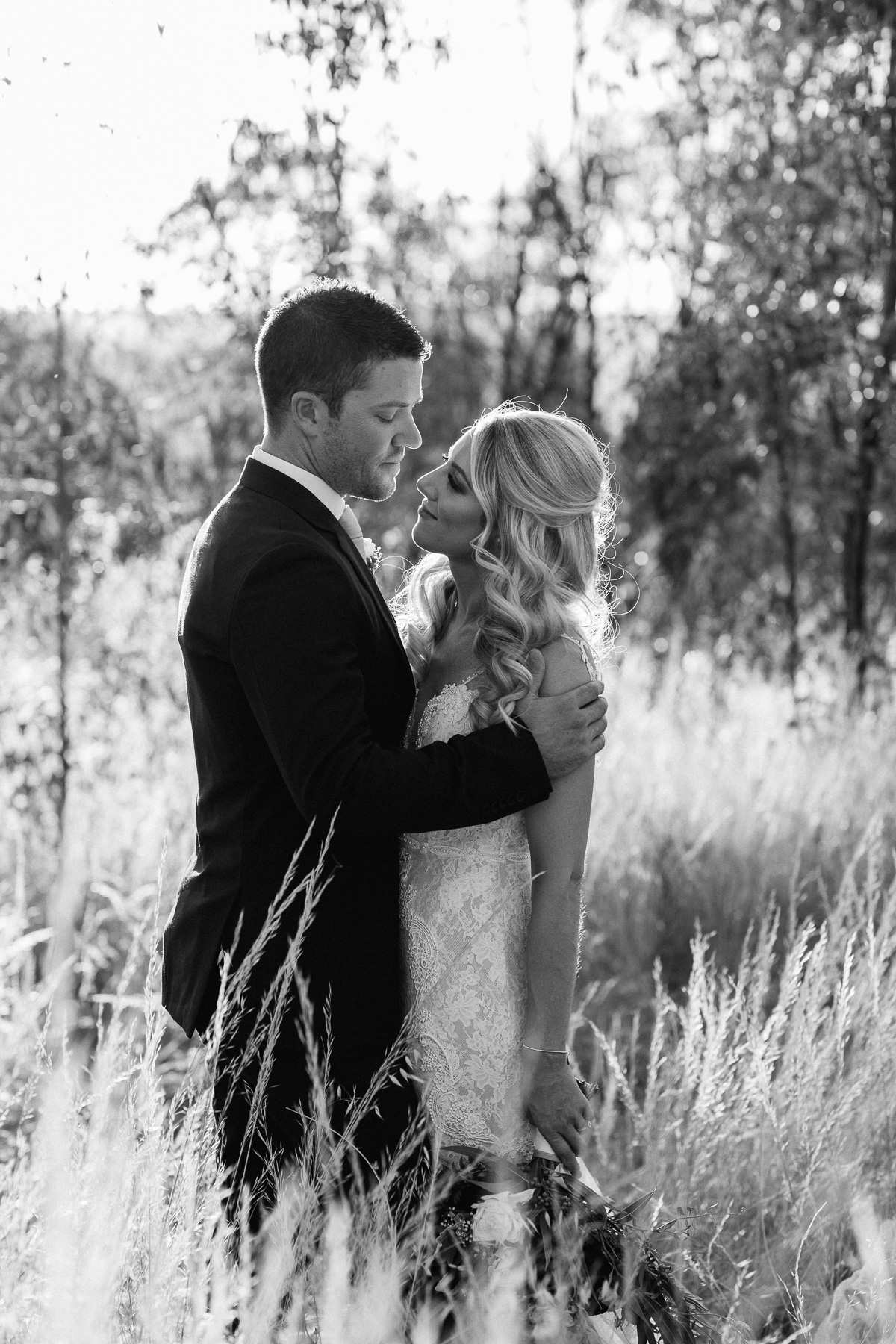 佩吉·萨斯(Perggy Saas)-珀斯(Perth)万象城摄影师-劳雷维尔庄园(Laurelville Manor)York Wedding-8.jpg