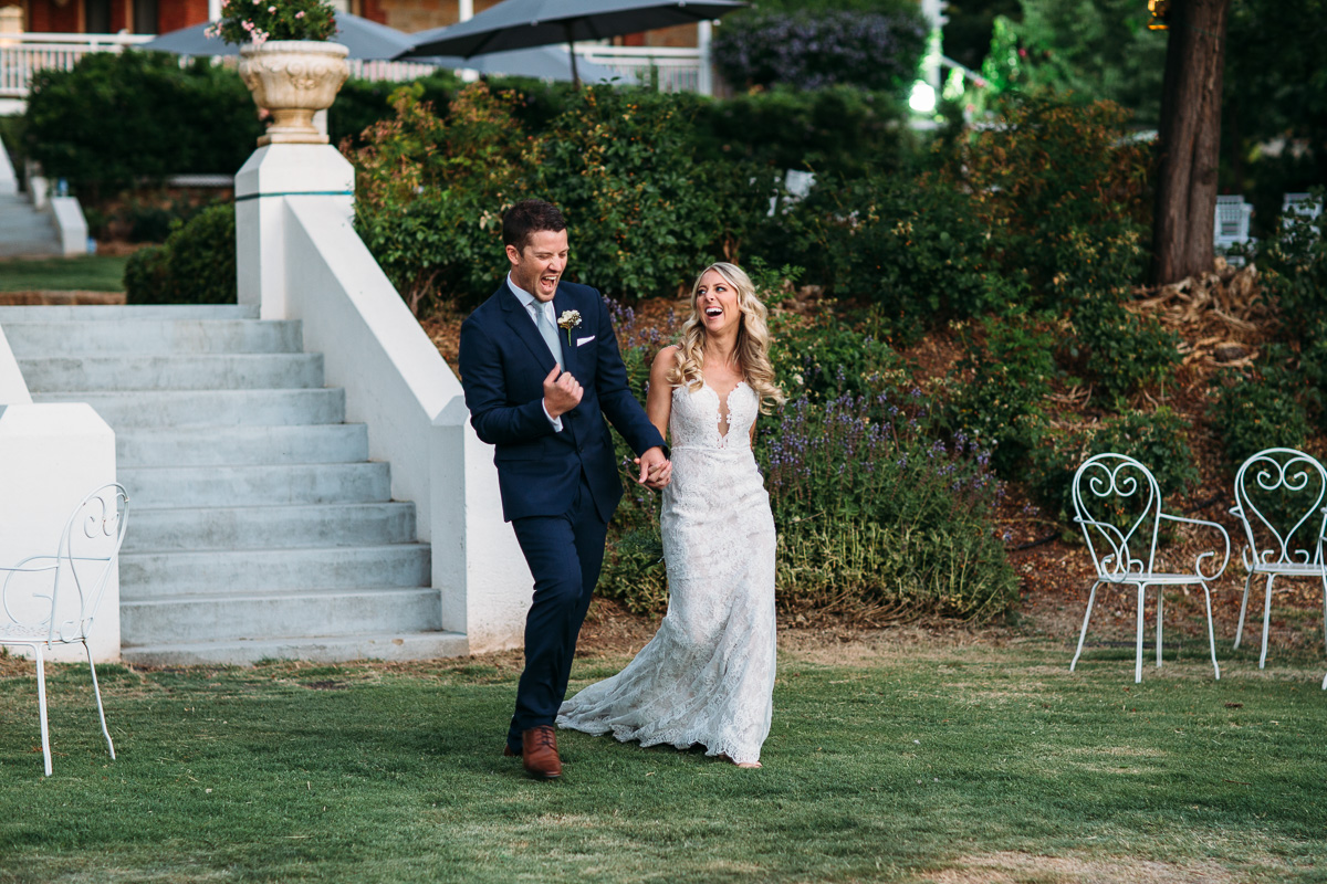 佩吉·萨斯·珀斯(Peggy Saas-Perth)万象城摄影师-劳雷维尔庄园(Laurelville Manor)York Wedding-10.jpg