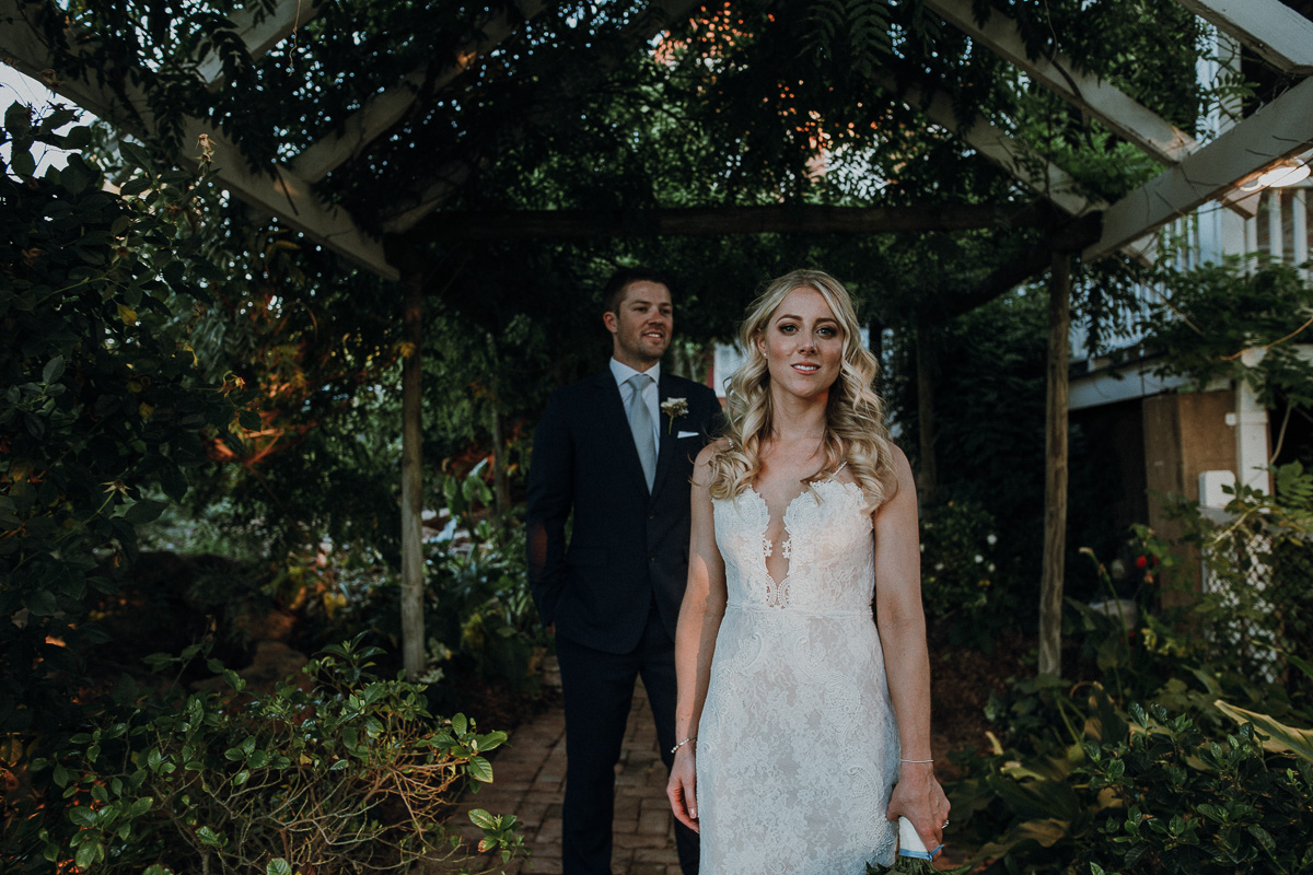 佩吉·萨斯·珀斯(Peggy Saas-Perth)万象城摄影师-劳雷维尔庄园(Laurelville Manor)York Wedding.jpg