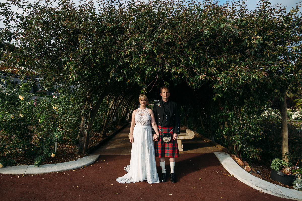 佩吉·萨斯(Peggy Saas)-珀斯(Perth)万象城摄影师-Masonmill Gardens Wedding-3.jpg