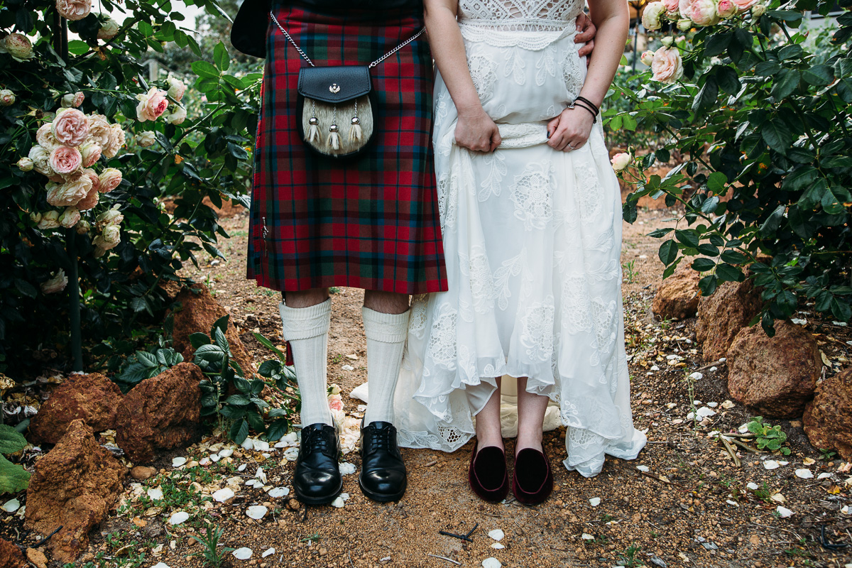 佩吉·萨斯(Peggy Saas)-珀斯(Perth)万象城摄影师-Masonmill Gardens Wedding.jpg