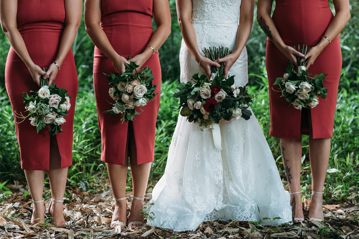佩吉·萨斯(Peggy Saas)-珀斯(Perth)万象城摄影师-马蒂达湾(Matilda Bay)Wedding-2.jpg