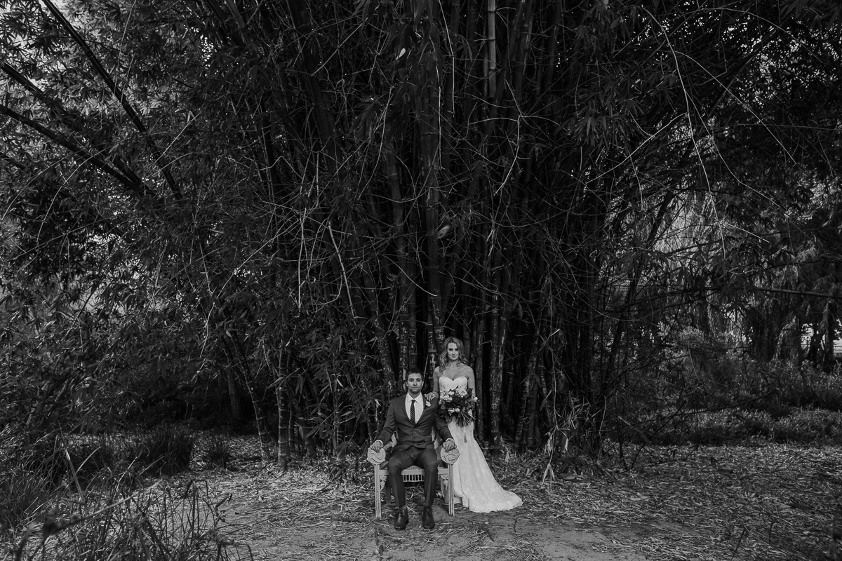 佩吉·萨斯(Peggy Saas)-珀斯(Perth)万象城摄影师-马蒂达湾(Matilda Bay)Wedding-3.jpg