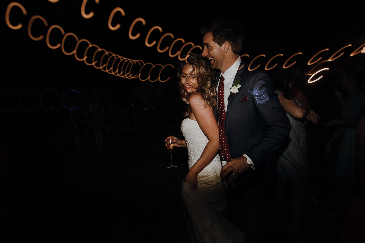 佩吉·萨斯(Peggy Saas)-珀斯(Perth)万象城摄影师-马蒂达湾(Matilda Bay)Wedding-6.jpg