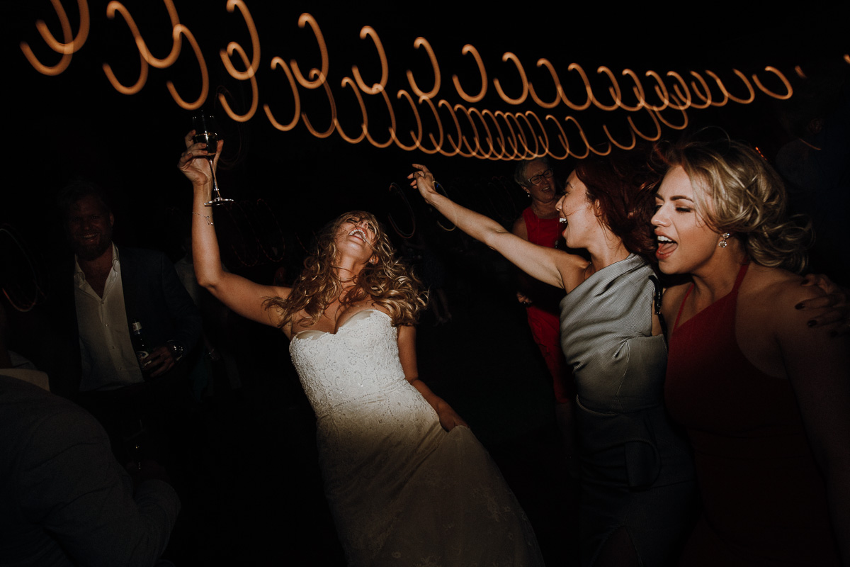 佩吉·萨斯(Peggy Saas)-珀斯(Perth)万象城摄影师-马蒂达湾(Matilda Bay)Wedding-7.jpg